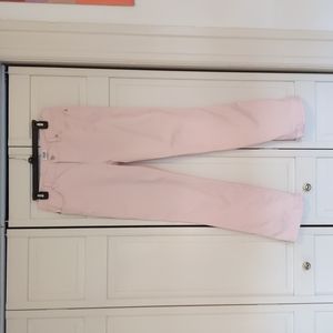 MOSCHINO jeans cotton pants Y2K size 30